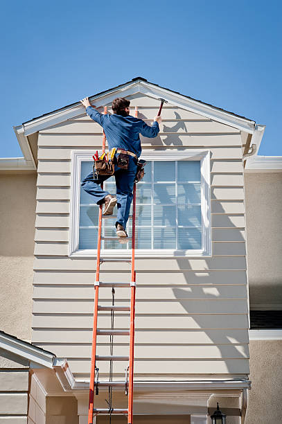 Property Management Cleanouts in Saranap, CA